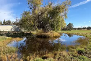 5910 NE 41st St, Redmond, OR 97756 - Photo 11