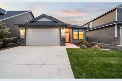 489 NW 29th Street, Redmond, OR 97756 - Photo 33