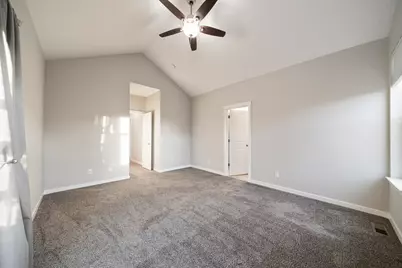 489 NW 29th Street, Redmond, OR 97756 - Photo 13