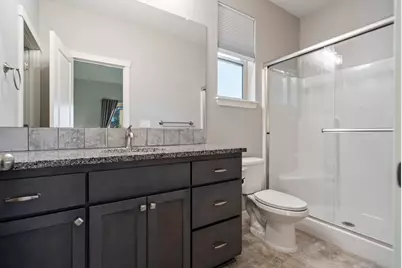 489 NW 29th Street, Redmond, OR 97756 - Photo 15