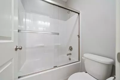 489 NW 29th Street, Redmond, OR 97756 - Photo 21