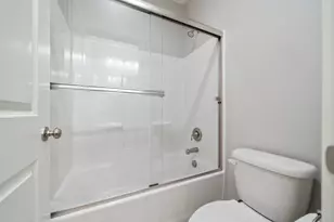 489 NW 29th St, Redmond, OR 97756 - Photo 21