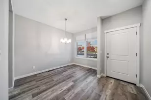 489 NW 29th St, Redmond, OR 97756 - Photo 25