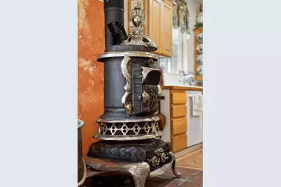 152113 Silver Spur Road, La Pine, OR 97739 - Photo 15