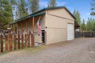 152113 Silver Spur Rd, La Pine, OR 97739 - Photo 3