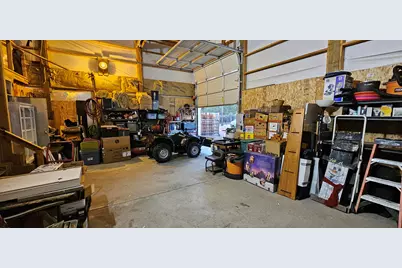 152113 Silver Spur Road, La Pine, OR 97739 - Photo 29