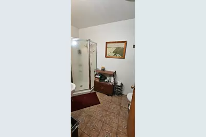 152113 Silver Spur Road, La Pine, OR 97739 - Photo 27