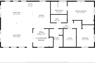 152113 Silver Spur Road, La Pine, OR 97739 - Photo 41