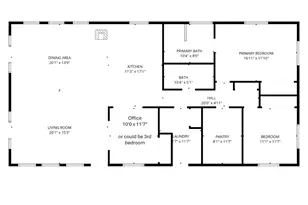 152113 Silver Spur Rd, La Pine, OR 97739 - Photo 41