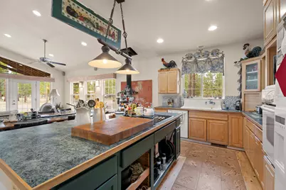 152113 Silver Spur Road, La Pine, OR 97739 - Photo 15