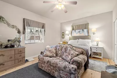 152113 Silver Spur Road, La Pine, OR 97739 - Photo 25