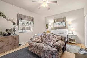 152113 Silver Spur Rd, La Pine, OR 97739 - Photo 25