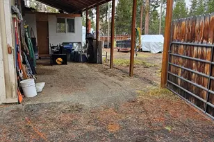 152113 Silver Spur Rd, La Pine, OR 97739 - Photo 35