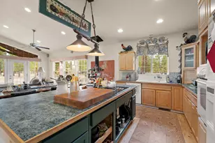 152113 Silver Spur Rd, La Pine, OR 97739 - Photo 13