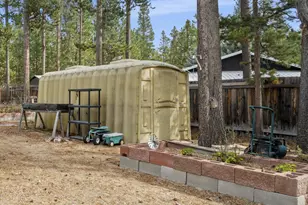 152113 Silver Spur Rd, La Pine, OR 97739 - Photo 31