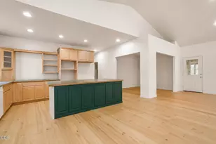 152113 Silver Spur Rd, La Pine, OR 97739 - Photo 13