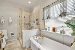 152113 Silver Spur Rd, La Pine, OR 97739 - Photo 23