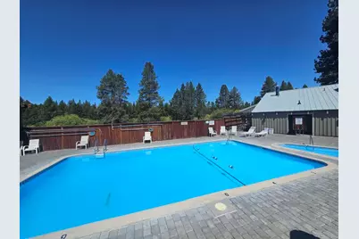 152113 Silver Spur Road, La Pine, OR 97739 - Photo 41