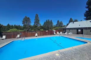 152113 Silver Spur Rd, La Pine, OR 97739 - Photo 41