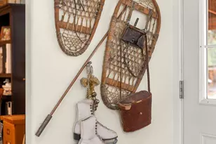 152113 Silver Spur Rd, La Pine, OR 97739 - Photo 9