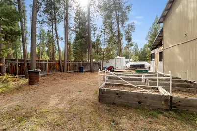 152113 Silver Spur Road, La Pine, OR 97739 - Photo 33