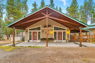 152113 Silver Spur Road, La Pine, OR 97739 - Photo 1
