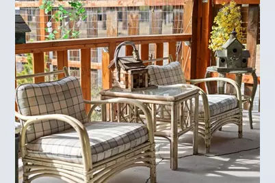 152113 Silver Spur Road, La Pine, OR 97739 - Photo 7