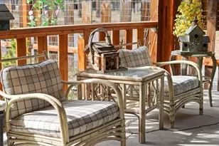 152113 Silver Spur Rd, La Pine, OR 97739 - Photo 7