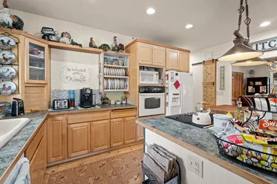 152113 Silver Spur Road, La Pine, OR 97739 - Photo 17