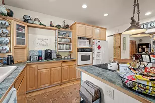152113 Silver Spur Rd, La Pine, OR 97739 - Photo 17