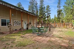 152113 Silver Spur Rd, La Pine, OR 97739 - Photo 37