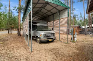 152113 Silver Spur Rd, La Pine, OR 97739 - Photo 39