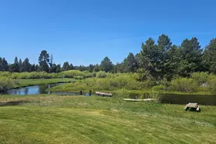 152113 Silver Spur Rd, La Pine, OR 97739 - Photo 43