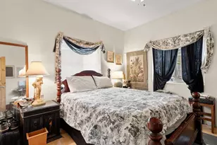 152113 Silver Spur Rd, La Pine, OR 97739 - Photo 19