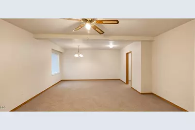 152113 Silver Spur Road, La Pine, OR 97739 - Photo 31