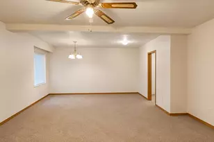 152113 Silver Spur Rd, La Pine, OR 97739 - Photo 31