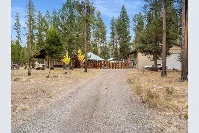 152113 Silver Spur Road, La Pine, OR 97739 - Photo 39