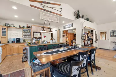 152113 Silver Spur Road, La Pine, OR 97739 - Photo 11