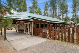 152113 Silver Spur Rd, La Pine, OR 97739 - Photo 37