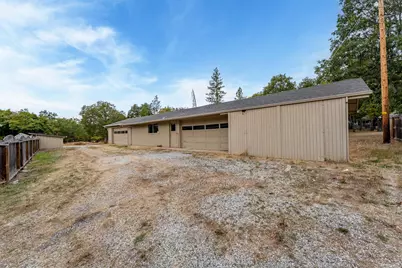 338 Kilborn Drive, Grants Pass, OR 97526 - Photo 27
