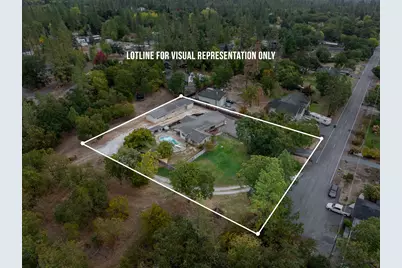 338 Kilborn Drive, Grants Pass, OR 97526 - Photo 39