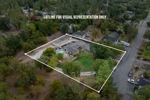 338 Kilborn Dr, Grants Pass, OR 97526 - Photo 39