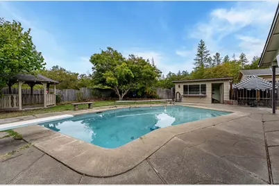 338 Kilborn Drive, Grants Pass, OR 97526 - Photo 19