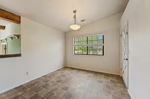 338 Kilborn Dr, Grants Pass, OR 97526 - Photo 9