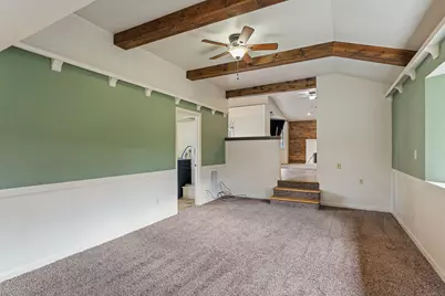 338 Kilborn Drive, Grants Pass, OR 97526 - Photo 5