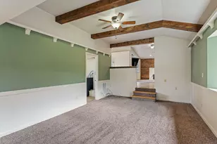 338 Kilborn Dr, Grants Pass, OR 97526 - Photo 5