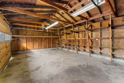 338 Kilborn Drive, Grants Pass, OR 97526 - Photo 29