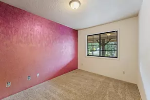 338 Kilborn Dr, Grants Pass, OR 97526 - Photo 15