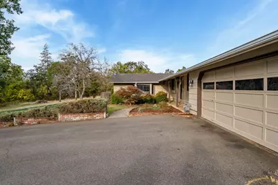 338 Kilborn Drive, Grants Pass, OR 97526 - Photo 35