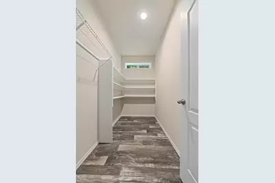 5572 Jumpoff Joe Creek Road, Grants Pass, OR 97526 - Photo 19